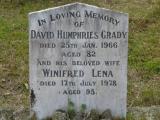 image of grave number 413439